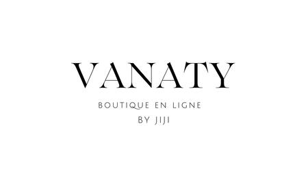 Vanaty boutique
